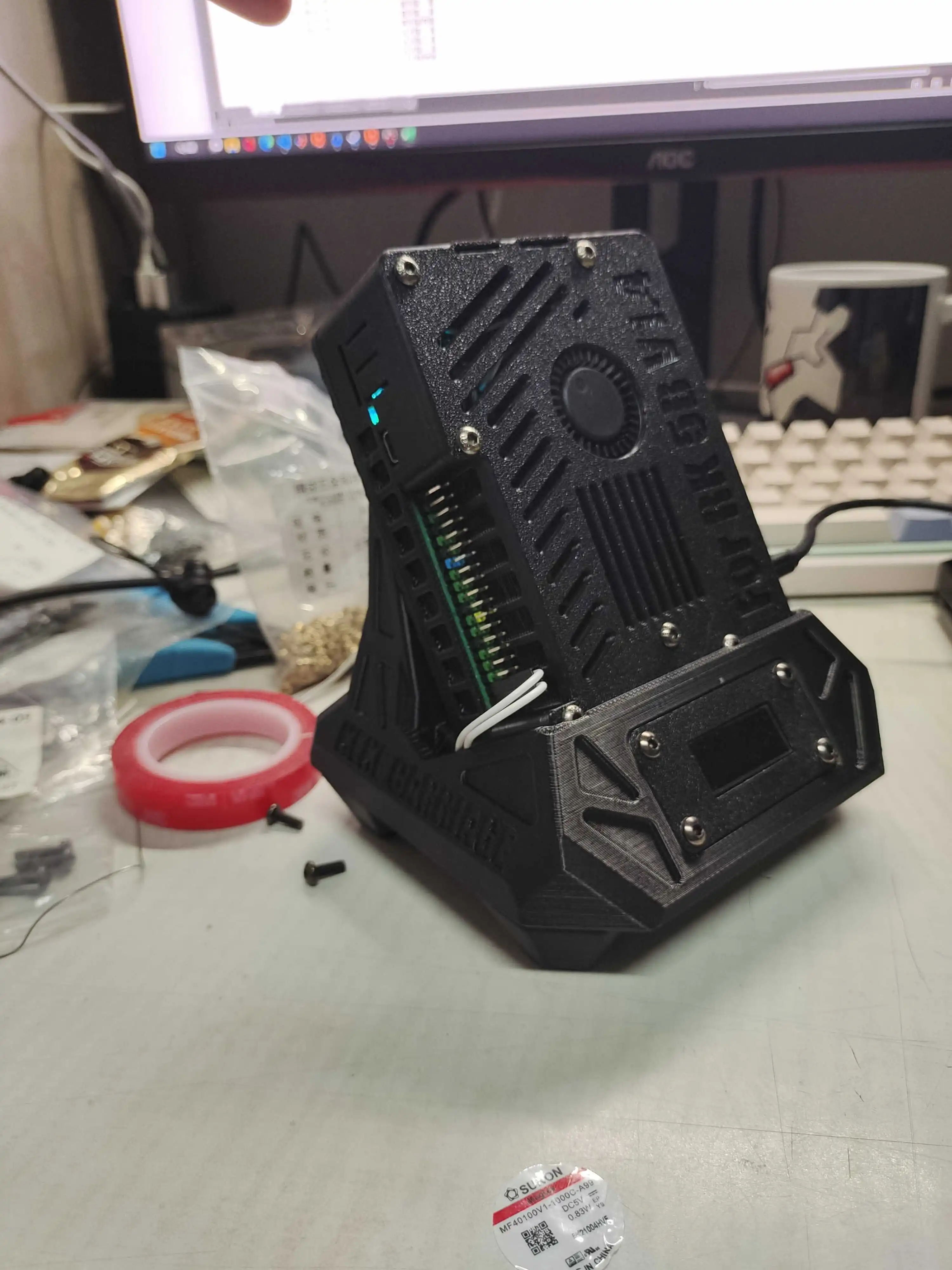 GUI_of_Amiga_4