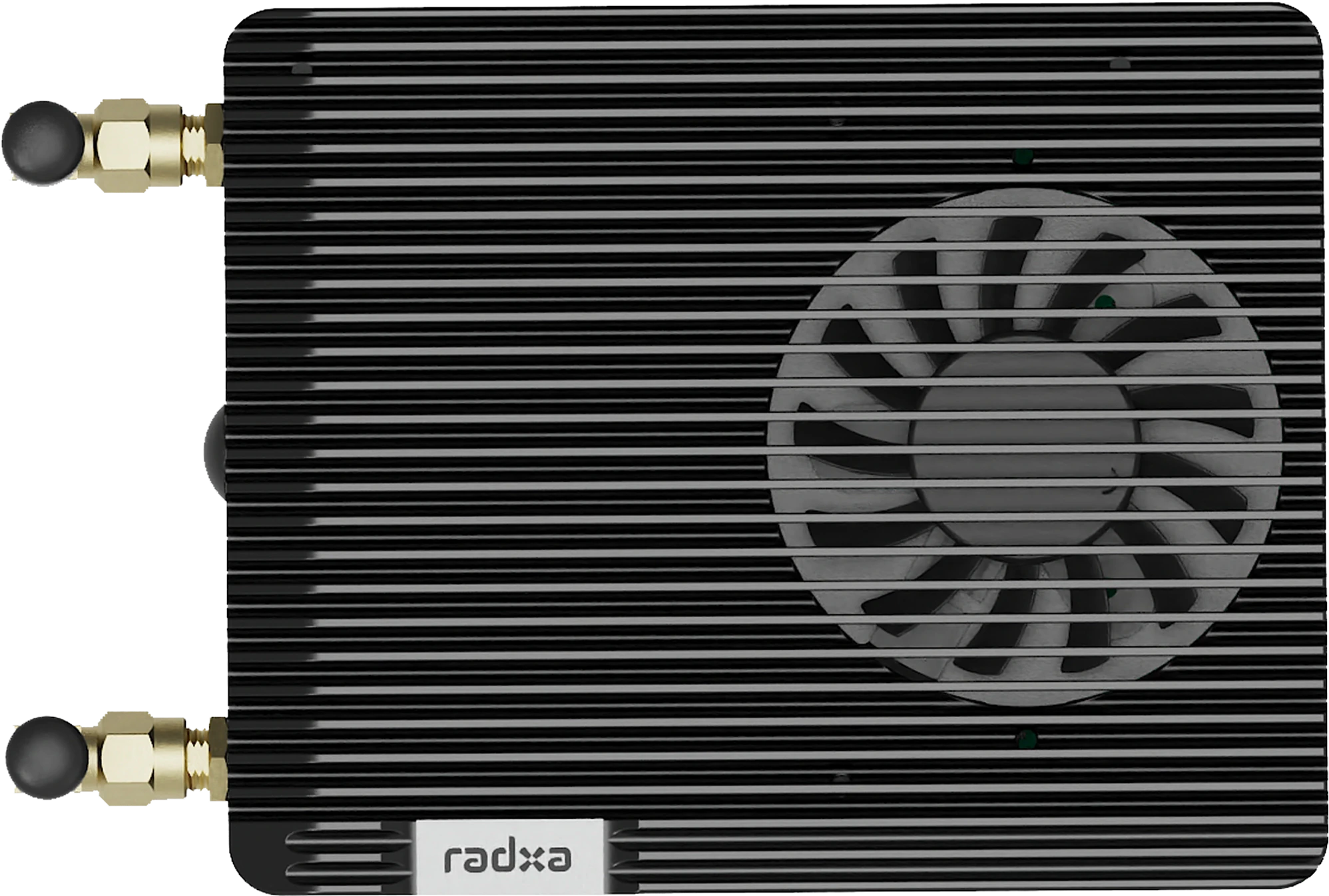 AIRbox Q900