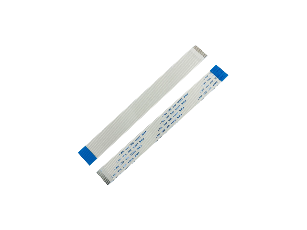 FPC Cable for Display and Camera