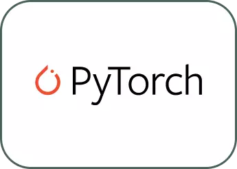 PyTorch