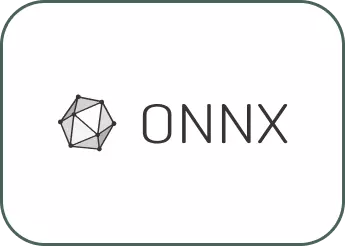 ONNX