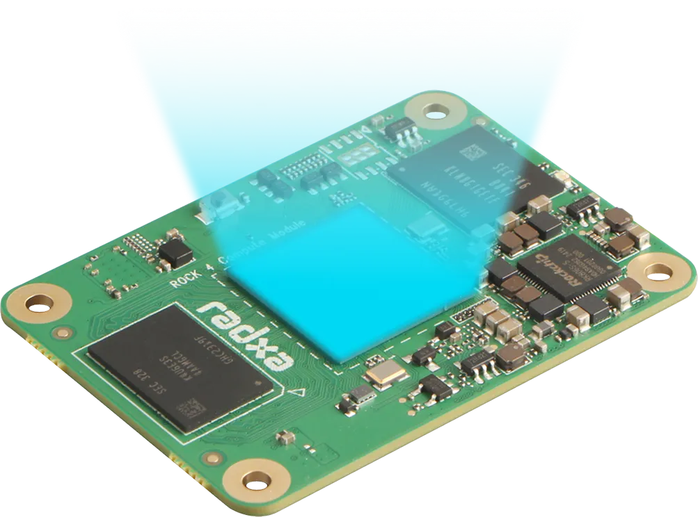 RK3576