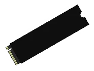SSD