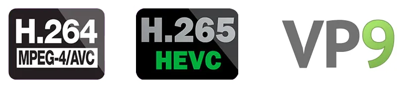 Video Icon