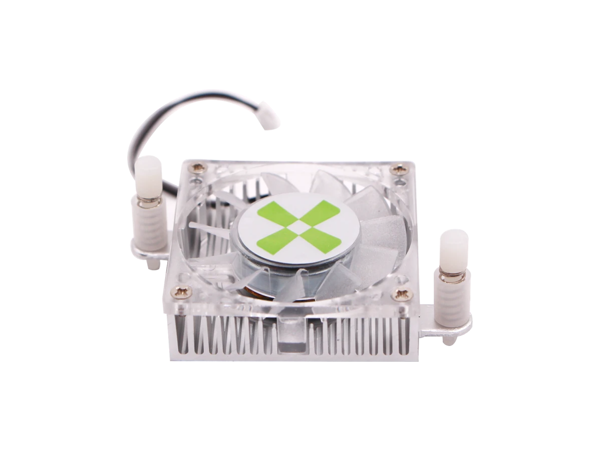 Heatsink 4012