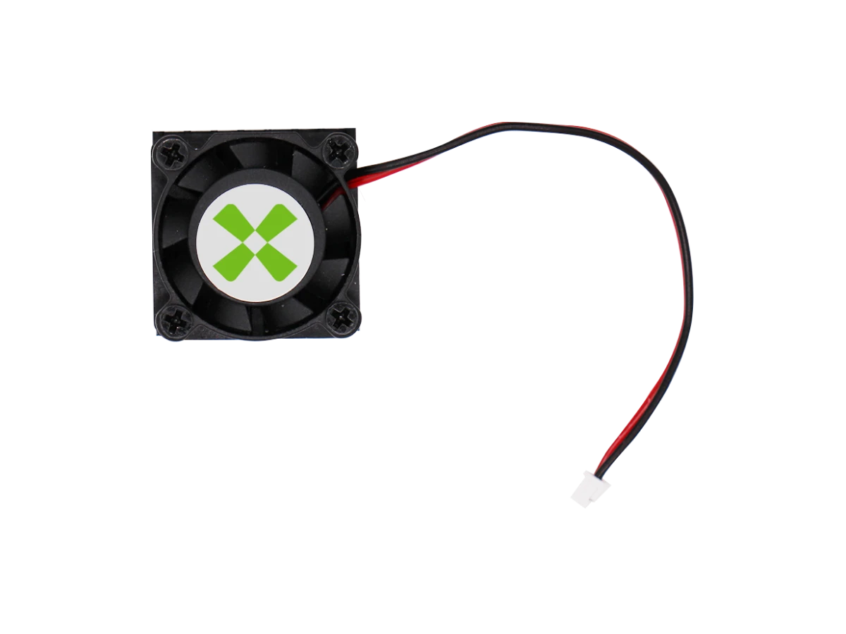 Heatsink 2513