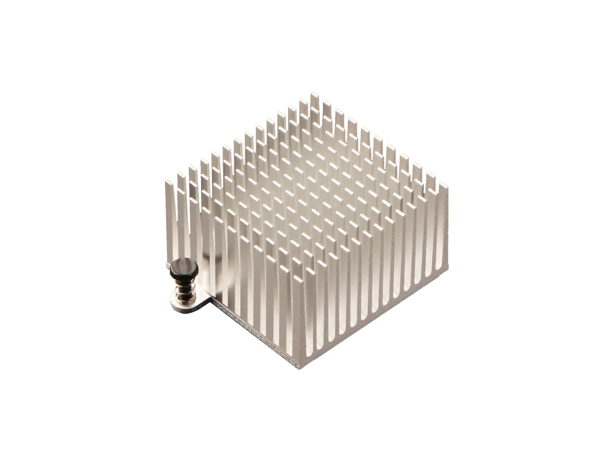 Heatsink 4025A