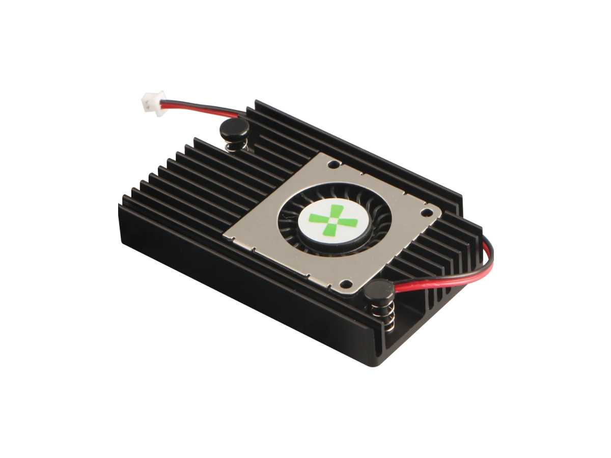 Heatsink 6240B