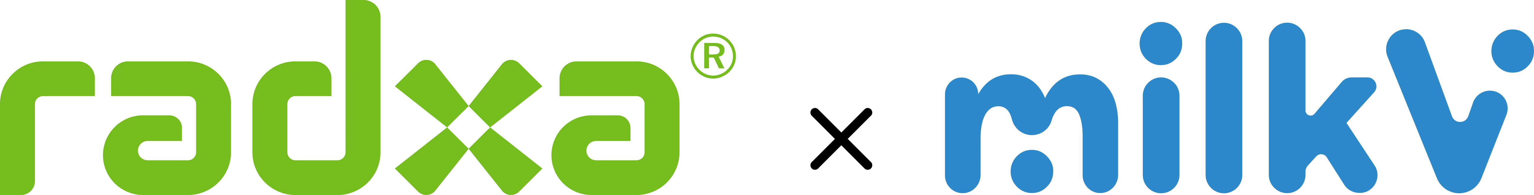 Empowering developers through open hardware innovation