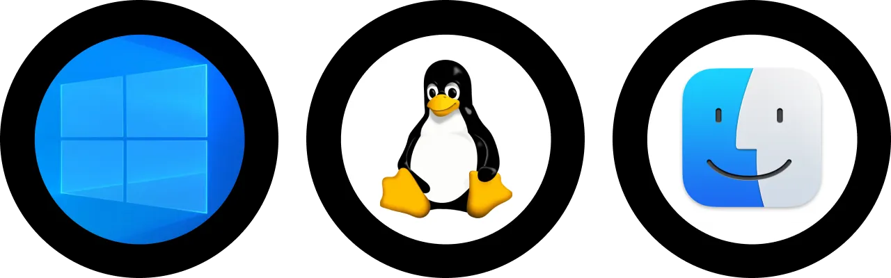 Cross-Platform Compatibility