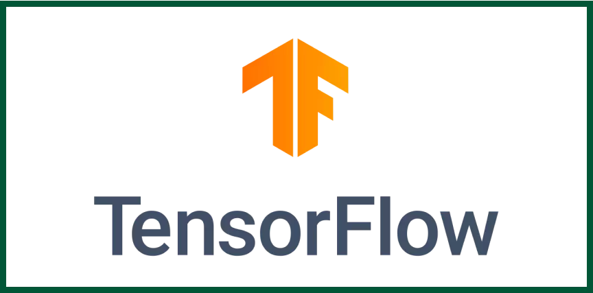 TensorFlow