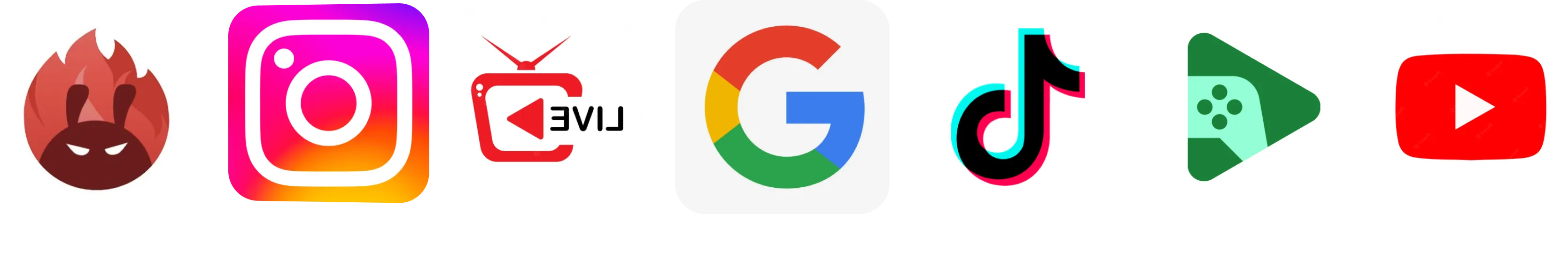Ample Memory for Effortless Multitasking