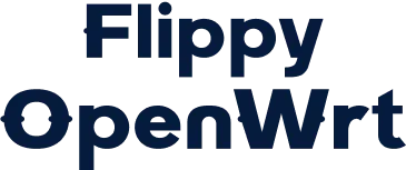 OpenWrt