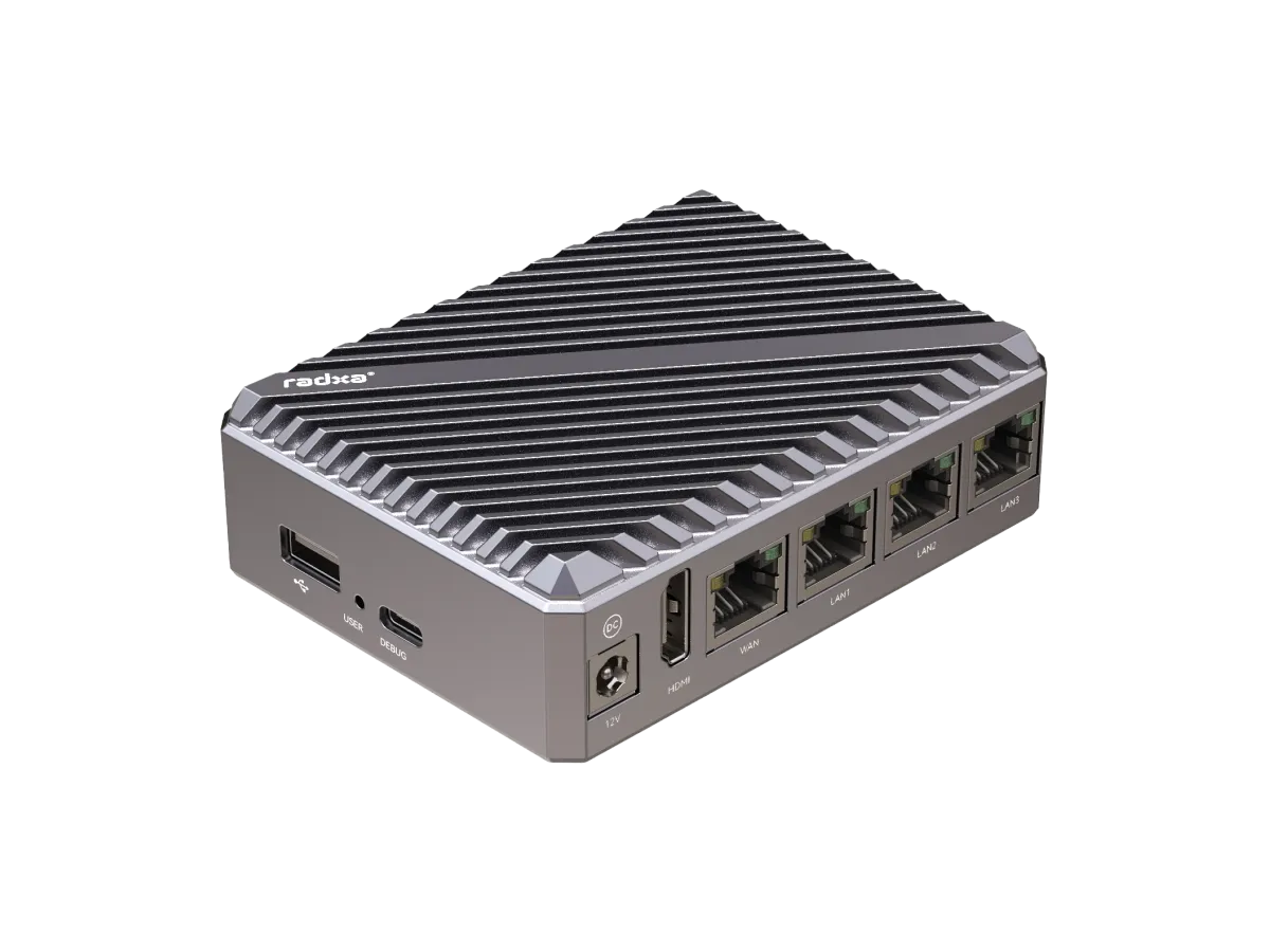 E24C