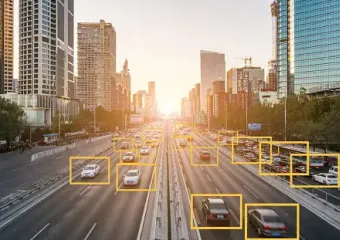 intelligent transport
