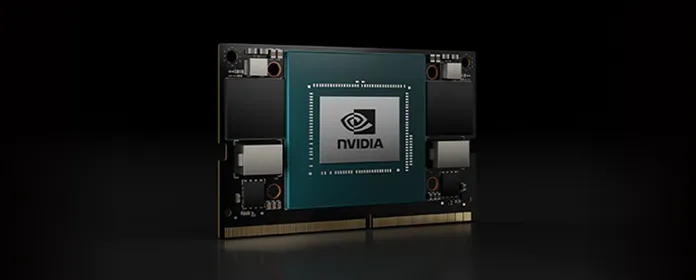 CPU View
