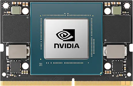 nvidia