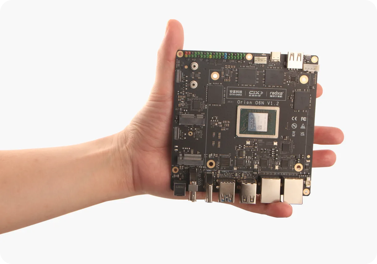 Smart Cooling · Silent Efficiency