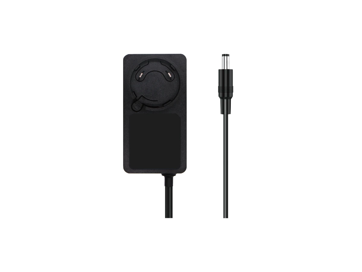 Power DC12 60W