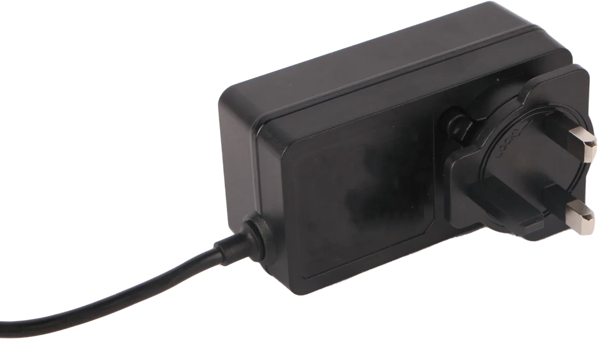 Supports QC / USB PD Protocol