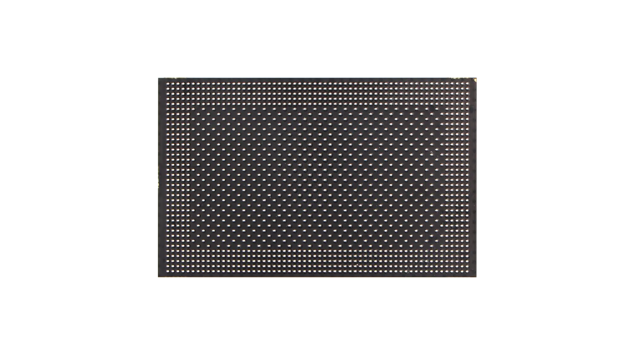 Radxa rCore-Q8280 0