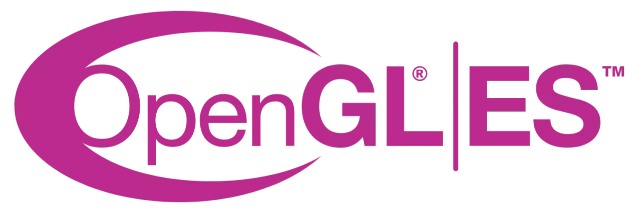 OpenGl|ES