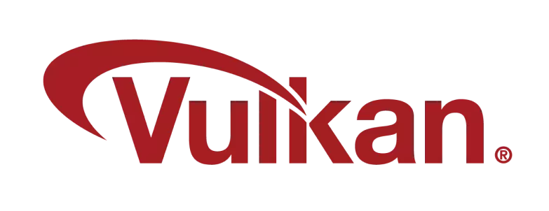 Vuikan