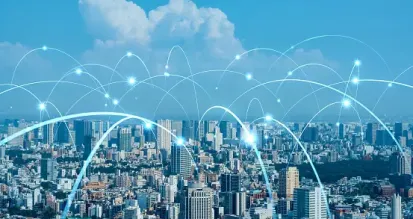Smart City