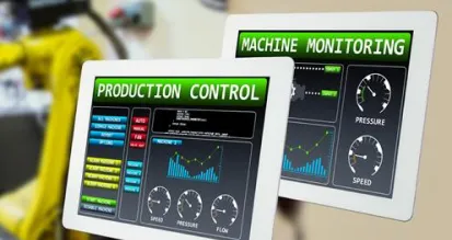 HMI