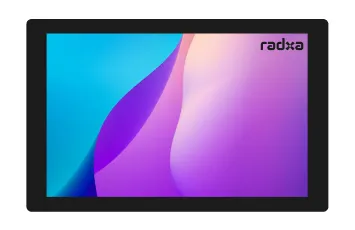 Radxa Display 8 HD