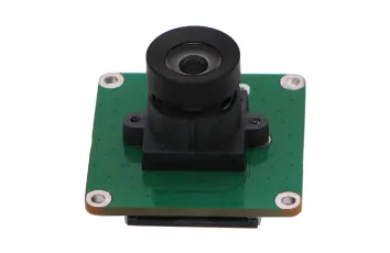 Radxa Camera 8M 219
