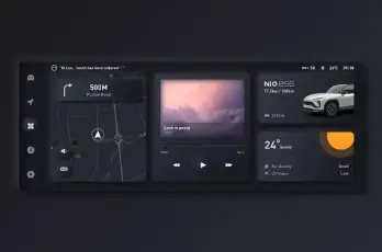 HMI