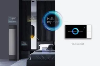 Smart Home