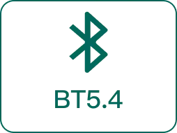 bt5.4