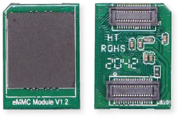 Radxa eMMC Module