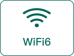 WiFi6