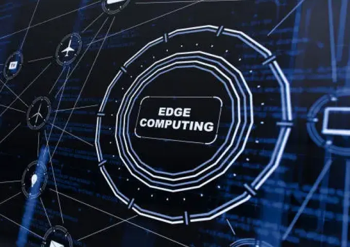 AI Edge Computing