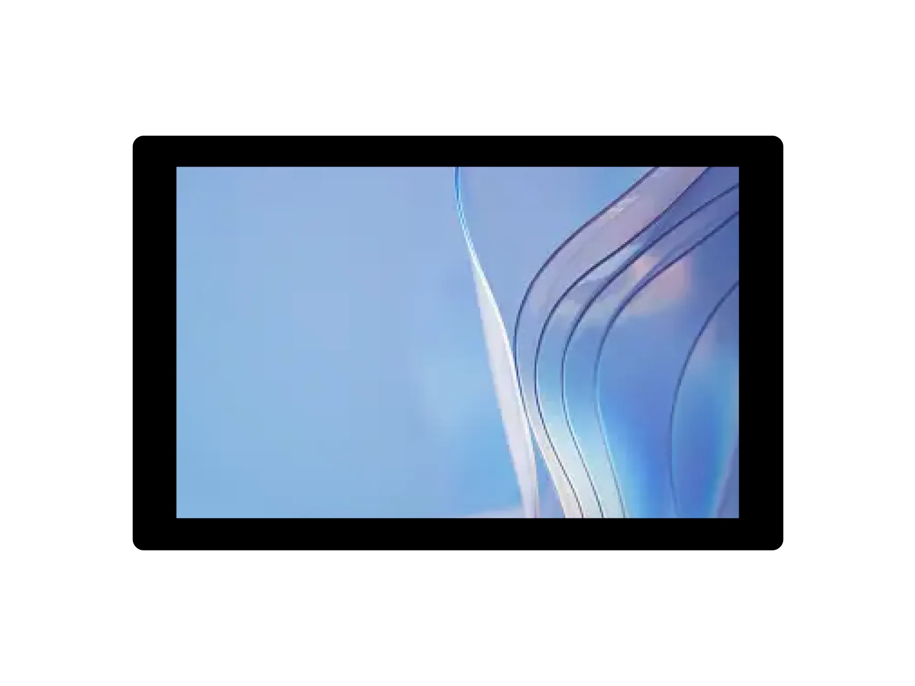 Display 10 FHD