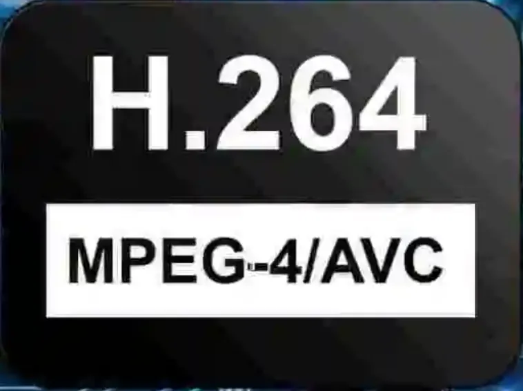 Camera module