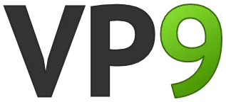 VP9